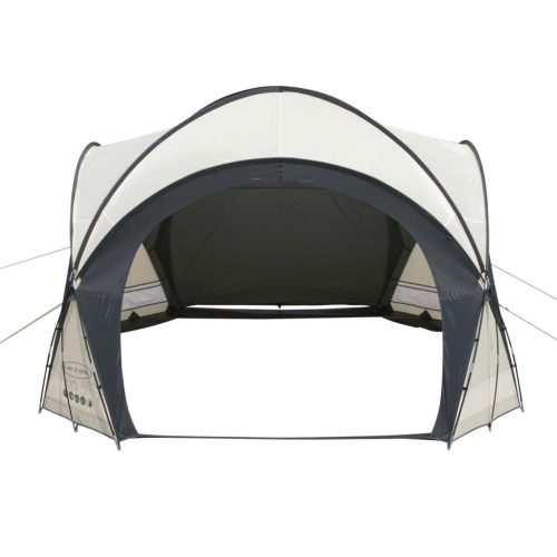 Bestway 60305 SPA sátor