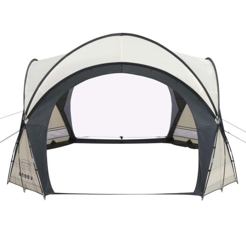 Bestway 60305 SPA sátor