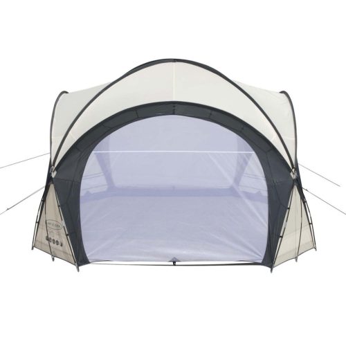 Bestway 60305 SPA sátor