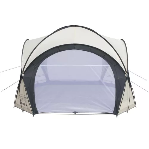 Bestway 60305 SPA sátor
