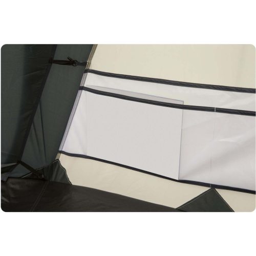 Bestway 60305 SPA sátor