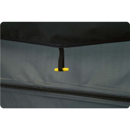 Bestway 60305 SPA sátor