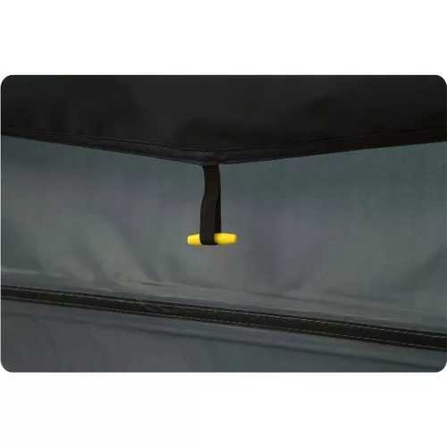 Bestway 60305 SPA sátor