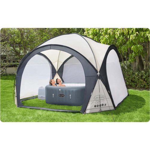 Bestway 60305 SPA sátor