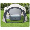 Bestway 60305 SPA sátor