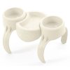 Bestway 60306 SPA italtart