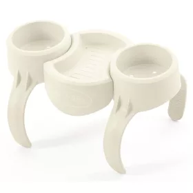 Bestway 60306 SPA italtart