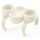 Bestway 60306 SPA italtart