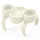 Bestway 60306 SPA italtart