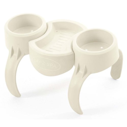 Bestway 60306 SPA italtart