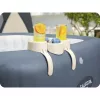 Bestway 60306 SPA italtart