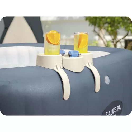 Bestway 60306 SPA italtart