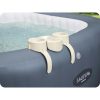 Bestway 60306 SPA italtart