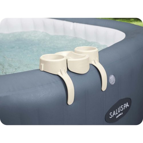 Bestway 60306 SPA italtart