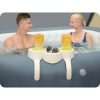 Bestway 60306 SPA italtart