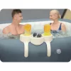 Bestway 60306 SPA italtart
