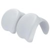 Fejtámla párna felfújható SPA-hoz 2 db Bestway 60307