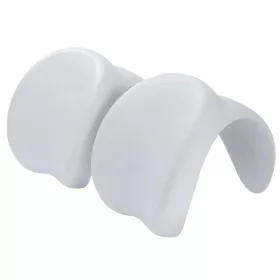 Fejtámla párna felfújható SPA-hoz 2 db Bestway 60307