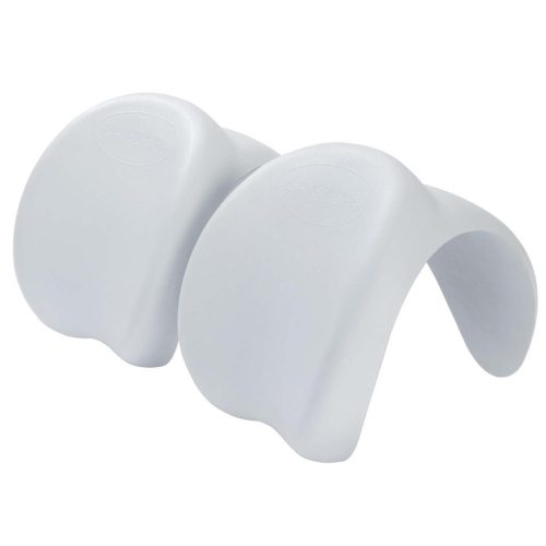 Fejtámla párna felfújható SPA-hoz 2 db Bestway 60307