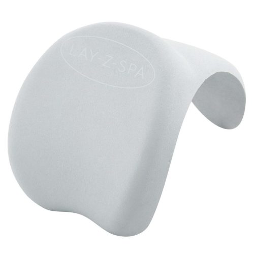 Fejtámla párna felfújható SPA-hoz 2 db Bestway 60307