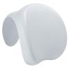 Fejtámla párna felfújható SPA-hoz 2 db Bestway 60307