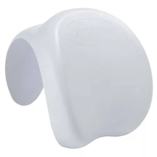Fejtámla párna felfújható SPA-hoz 2 db Bestway 60307
