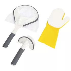 Bestway 60310 SPA tisztítókészlet
