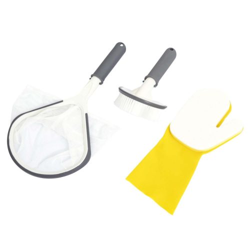 Bestway 60310 SPA tisztítókészlet