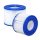 SPA szivattyú szűrő típusa VI x 2 Bestway 60311