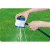 SPA szivattyú szűrő típusa VI x 2 Bestway 60311