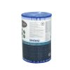 SPA szivattyú szűrő típusa VI x 2 Bestway 60311