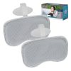 Fejtámla párna felfújható SPA-hoz 2 db Bestway 60316