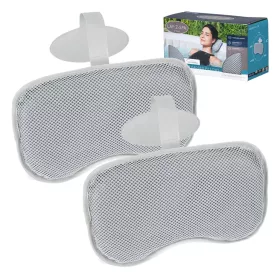 Fejtámla párna felfújható SPA-hoz 2 db Bestway 60316