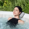Fejtámla párna felfújható SPA-hoz 2 db Bestway 60316