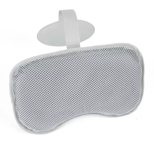 Fejtámla párna felfújható SPA-hoz 2 db Bestway 60316
