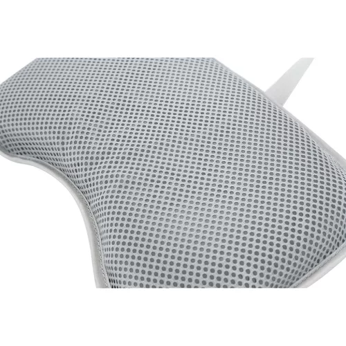 Fejtámla párna felfújható SPA-hoz 2 db Bestway 60316