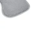 Fejtámla párna felfújható SPA-hoz 2 db Bestway 60316
