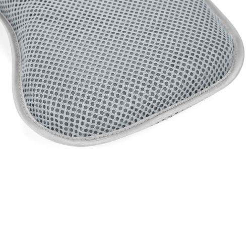 Fejtámla párna felfújható SPA-hoz 2 db Bestway 60316