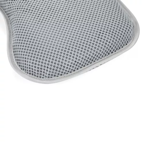 Fejtámla párna felfújható SPA-hoz 2 db Bestway 60316