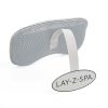 Fejtámla párna felfújható SPA-hoz 2 db Bestway 60316