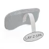Fejtámla párna felfújható SPA-hoz 2 db Bestway 60316
