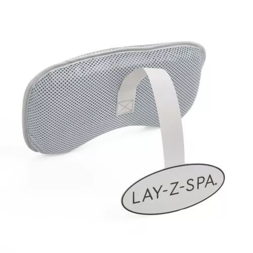 Fejtámla párna felfújható SPA-hoz 2 db Bestway 60316