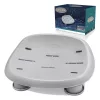 Bestway 60321 SPA ülés