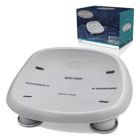 Bestway 60321 SPA ülés