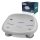 Bestway 60321 SPA ülés