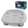 Bestway 60321 SPA ülés