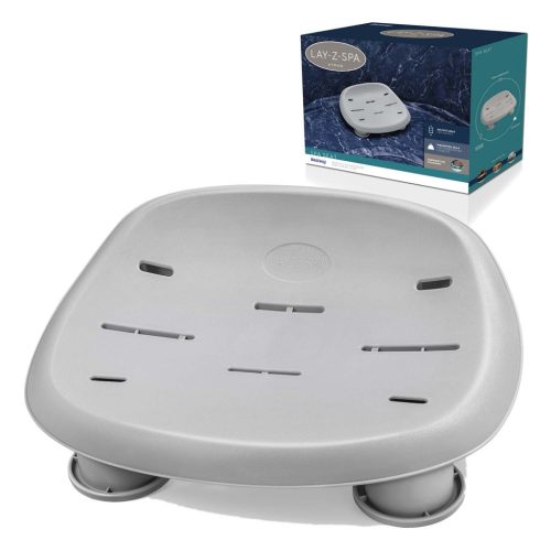 Bestway 60321 SPA ülés