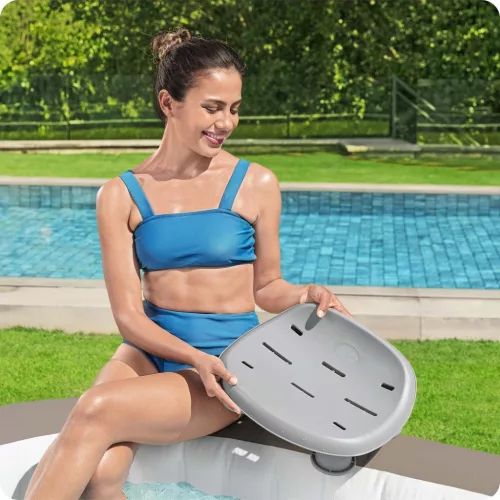 Bestway 60321 SPA ülés