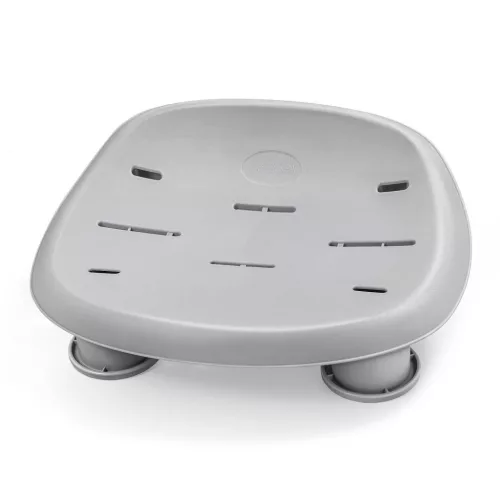 Bestway 60321 SPA ülés