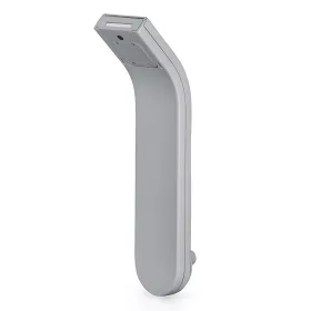 Szökőkút LED lámpával a SPA Bestway 60322-hez